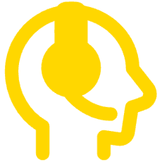 streamline-plump--customer-support-7-remix streamline-plump--customer-support-7-remix