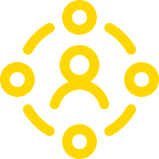 streamline-ultimate--human-resources-workflow streamline-ultimate--human-resources-workflow