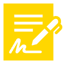 clarity--contract-solid