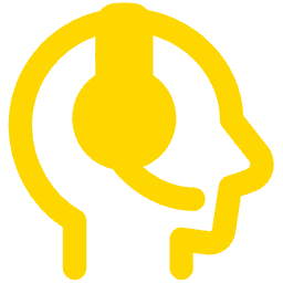 streamline-plump--customer-support-7-remix