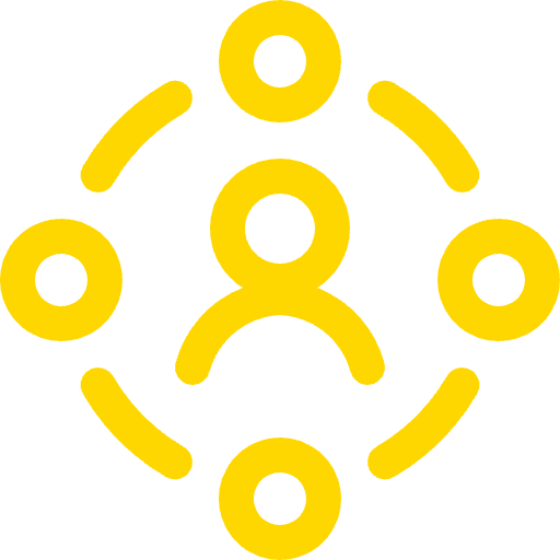 streamline-ultimate--human-resources-workflow